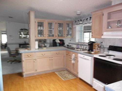 kitchen2