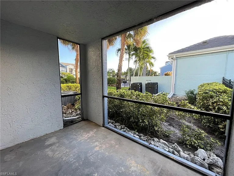 13521 Eagle Ridge Dr #118 — Photo 10