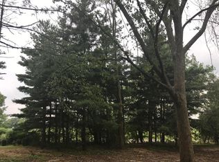 - Winchester Southern Road Near Elder Lane, Canal Winchester, OH 43110