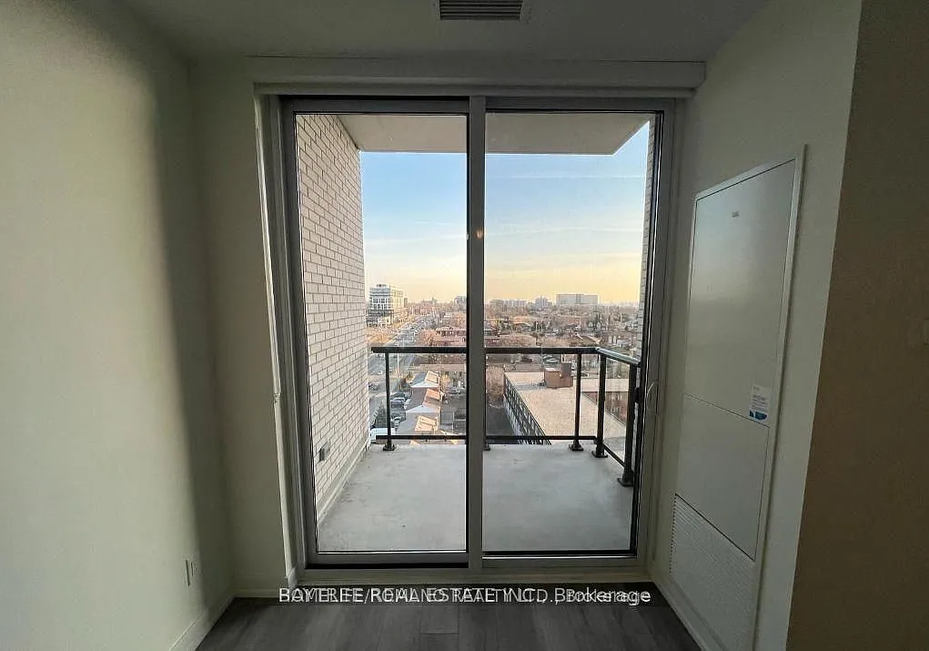 2 bed, $2,350 — Photo 2