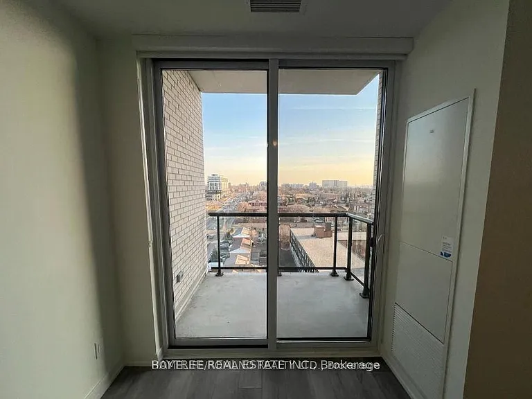 3100 Keele St #1014 — Photo 2