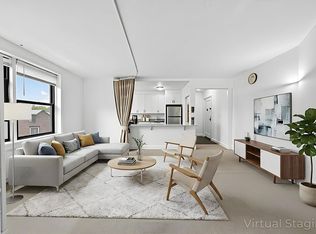 71-11 Yellowstone Blvd #4B, Forest Hills, NY 11375