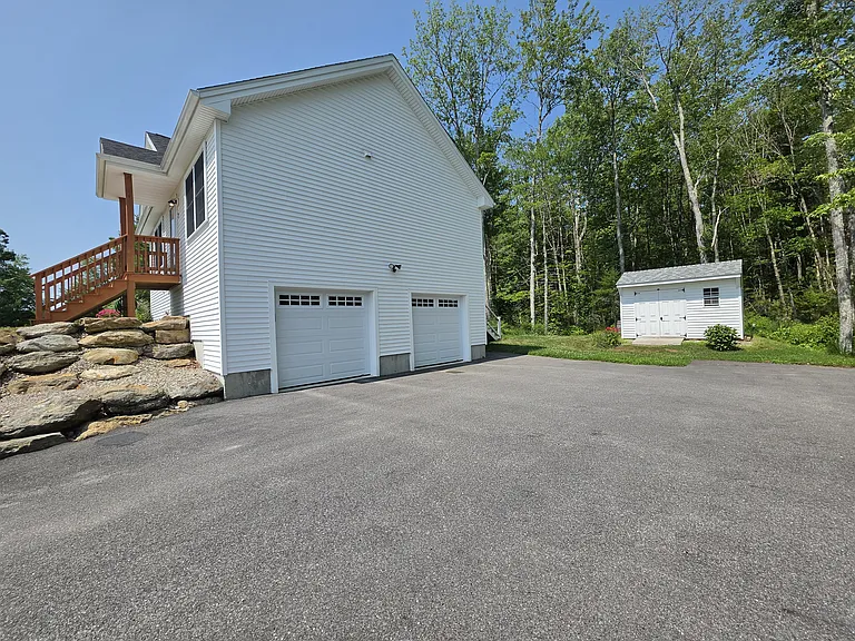 7 Crickett Ln — Photo 22