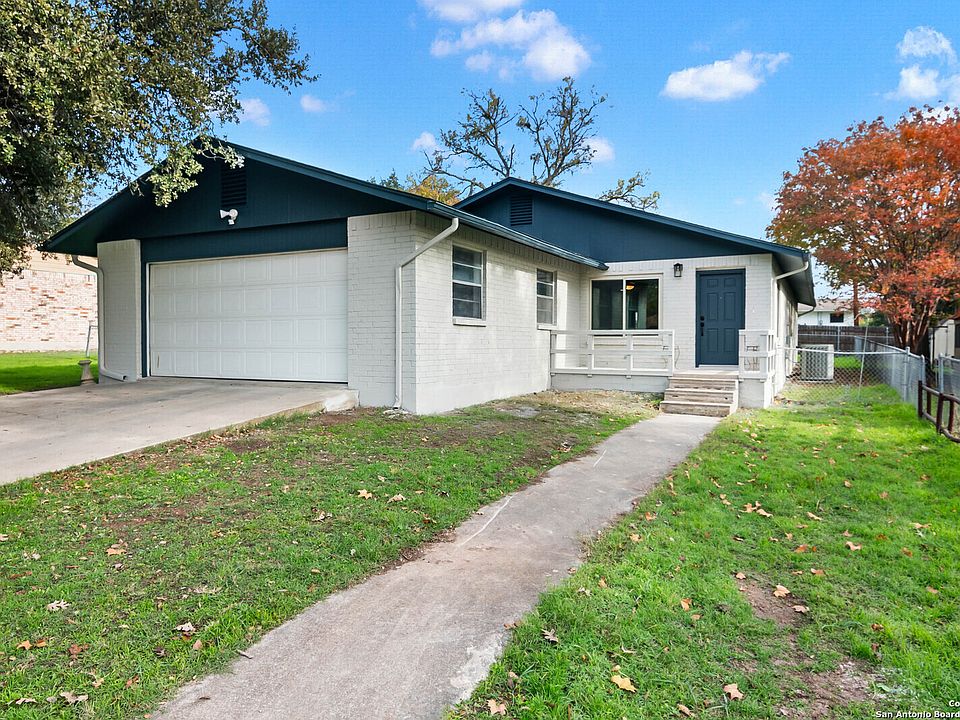 1st image of 103 Palo Verde Dr