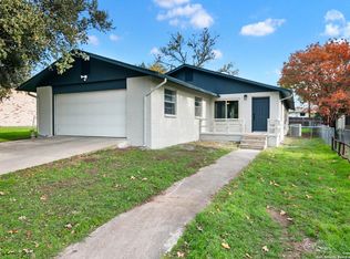 103 Palo Verde Dr, Kerrville, TX 78028