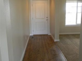14235 Moreno Dr, Caldwell, ID 83607