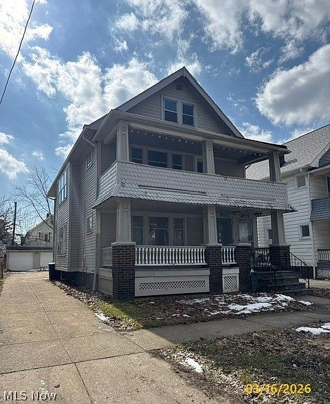 1st image of 10329 Ignatius Ave