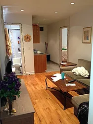 Rented by Ink Realty Services LLC