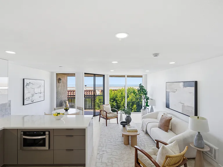 190 Del Mar Shores Ter #69 — Photo 62