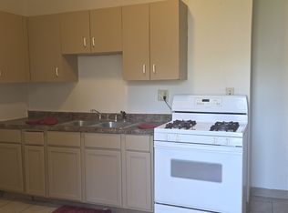 7602 S Peoria St #1, Chicago, IL 60620