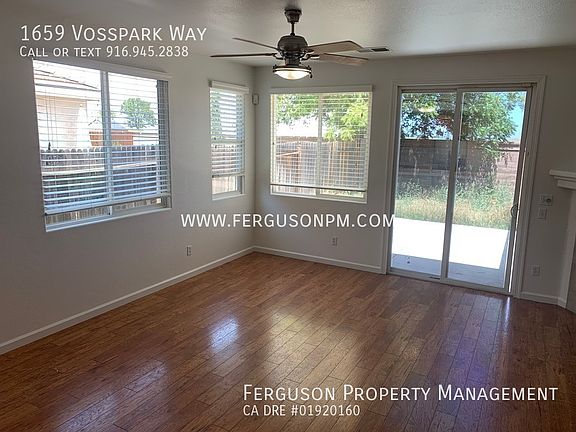 4th image of 1659 Vosspark Way