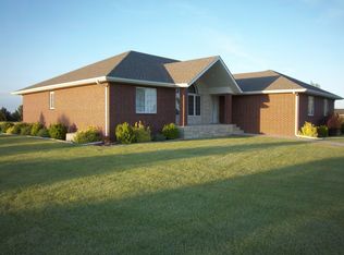 48099 Cottonwood Ln, Burlington, CO 80807