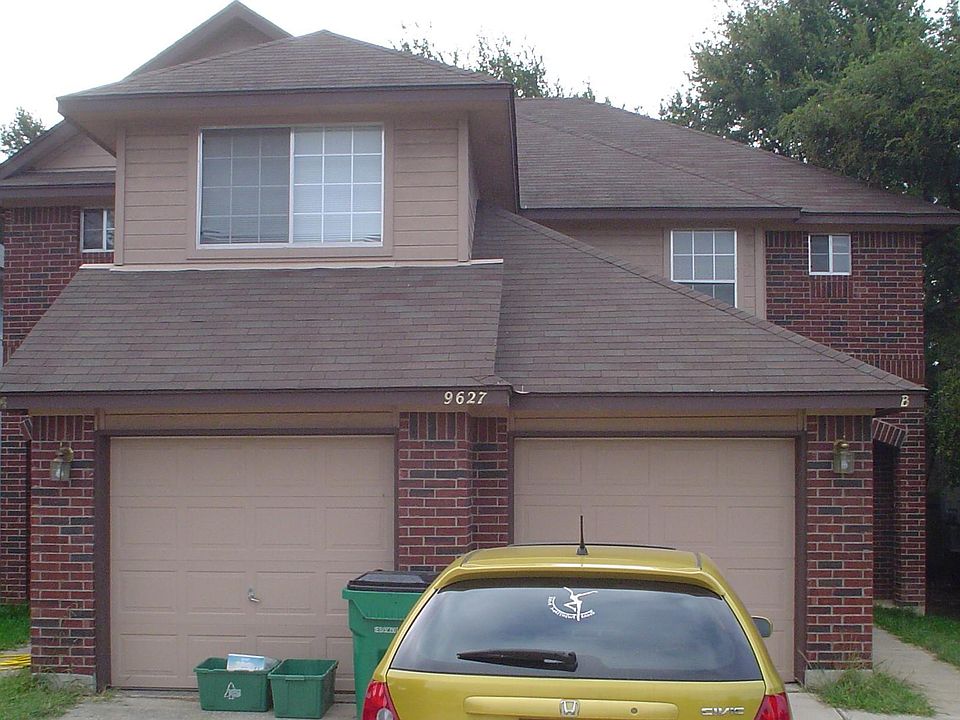 1st image of 9627 Sugar Hill Dr #B