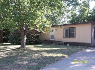 1210 N Eastern Ave, Urbana, IL 61802