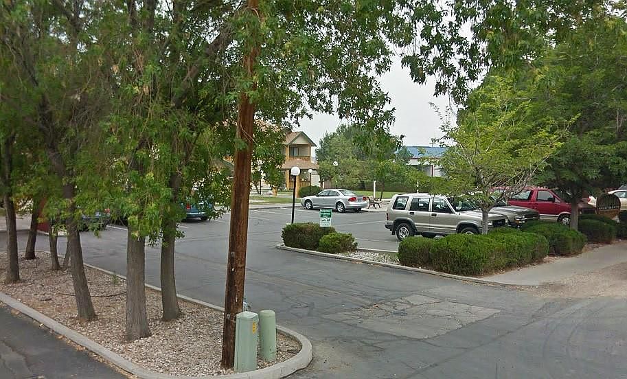 Bellewood 1885 Auction Rd Fallon NV Zillow