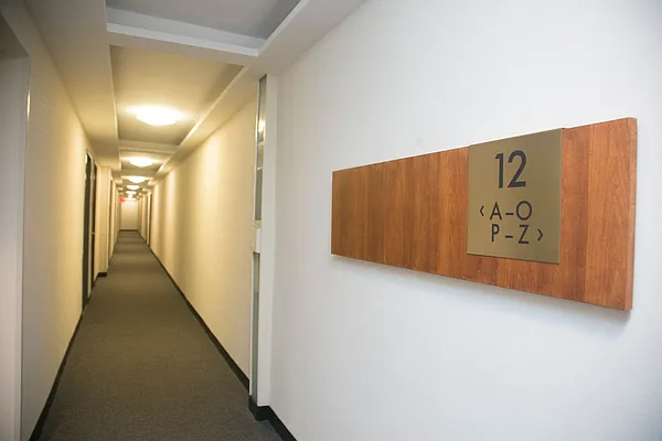 Sold by Keller Williams NYC | media 16