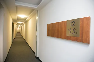 Sold by Keller Williams NYC