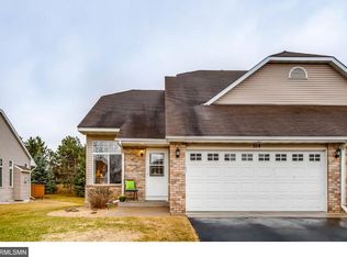 514 Spruce Dr, Hudson, WI 54016