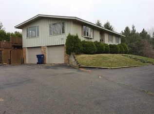 2990 Silver Lake Rd, Traverse City, MI 49684