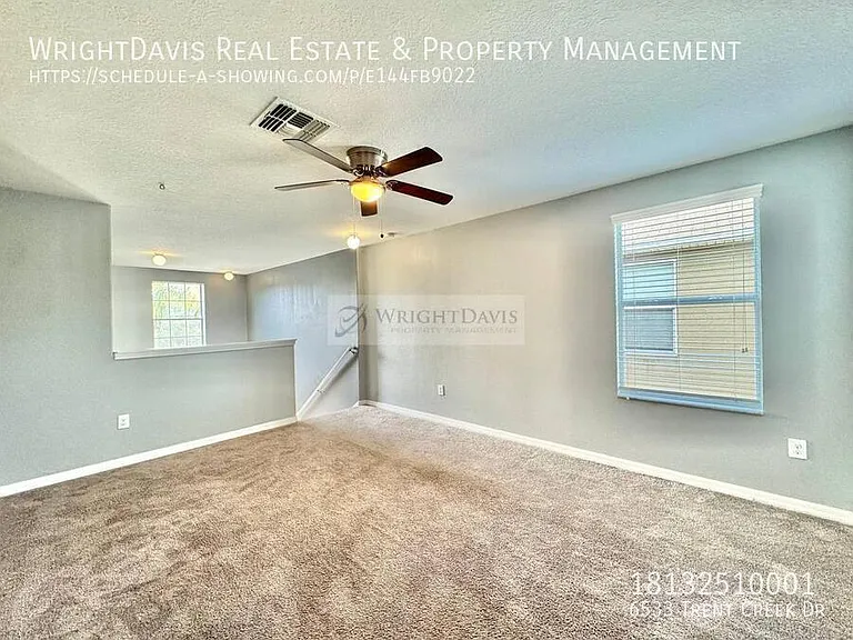 6533 Trent Creek Dr — Photo 27