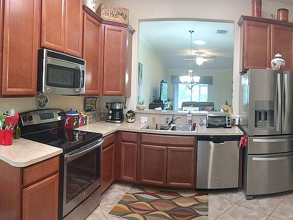 4th image of 3486 Bancroft Dr