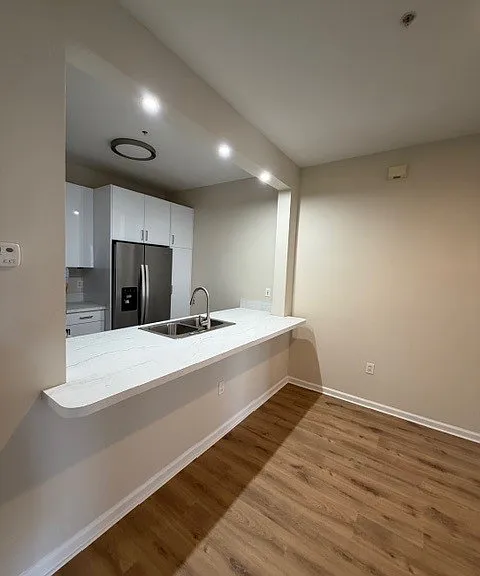7990 Baymeadows Rd E #1111 — Photo 7