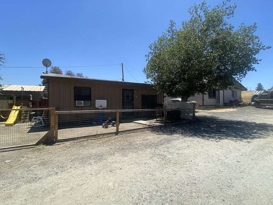 251 & 253 S W, Porterville, CA 93257 Zillow