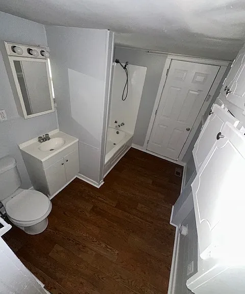 472 Mayfield Rd — Photo 3