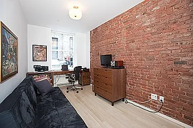 Sold by CitySites Real Estate Group