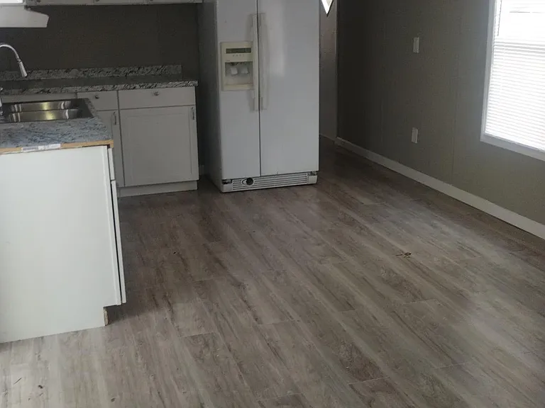 3073 Deans Bridge Rd #19 — Photo 13