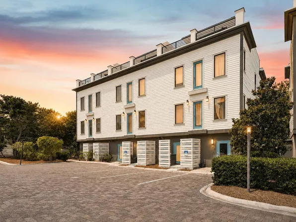2350 W County Highway 30a #2, Santa Rosa Beach, FL 32459