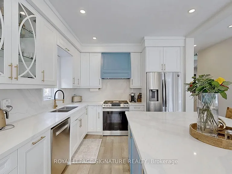 75 Canoe Ct — Photo 14