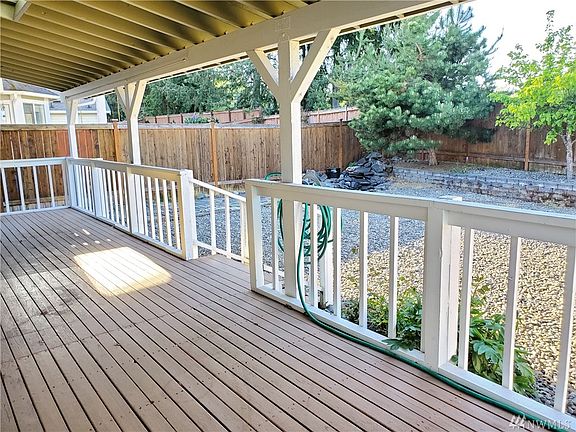 5th image of 13325 161st Street Ct E
