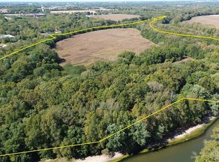 0 Crane Rd, Tipp City, OH 45371