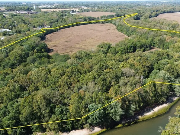 0 Crane Rd, Tipp City, OH 45371