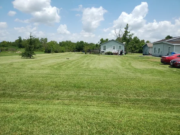 (undisclosed Address), Dayton, TX 77535