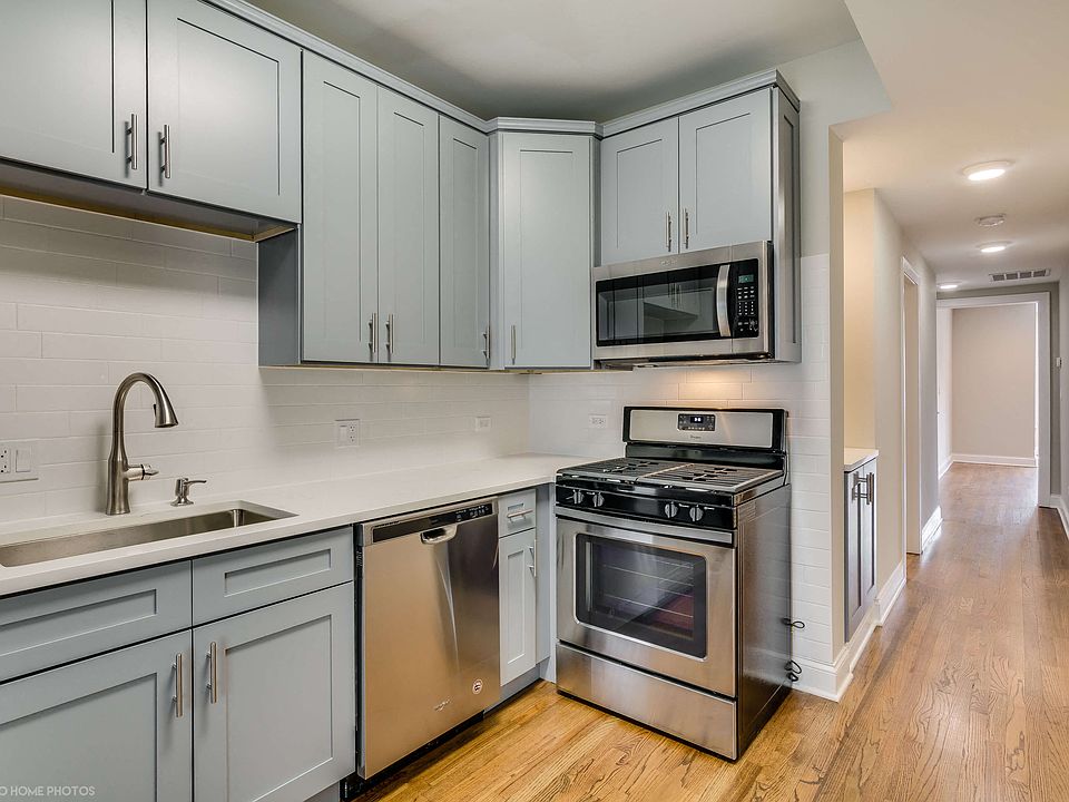 1st image of 1906 W Summerdale Ave #1908-2W