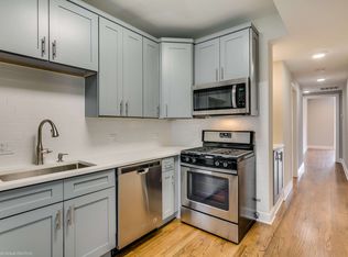 1906 W Summerdale Ave #2357470, Chicago, IL 60640