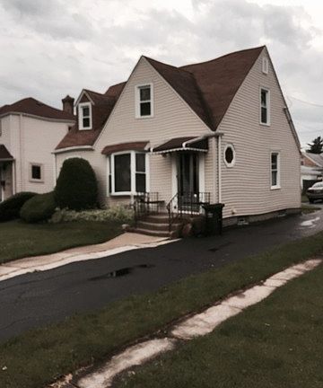 2nd image of 5140 N Odell Ave