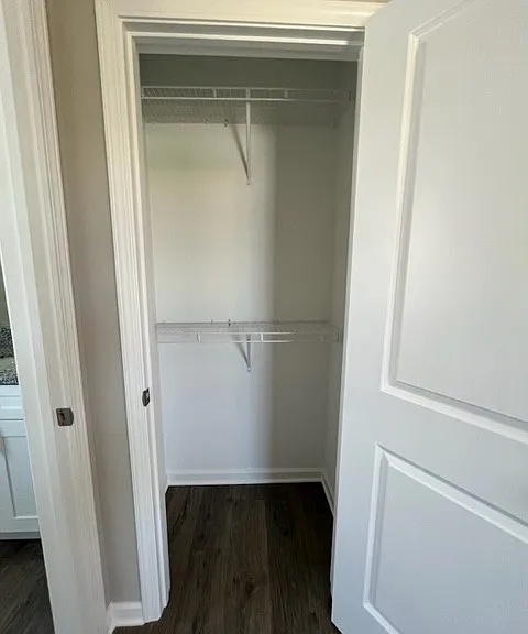 218 Tara Ct — Photo 12