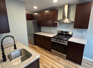 99 Broadway, Fort Edward, NY 12828