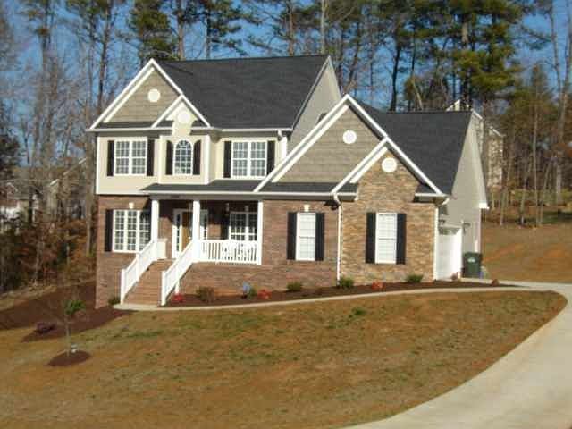 1st image of 2580 Mahogany Ln