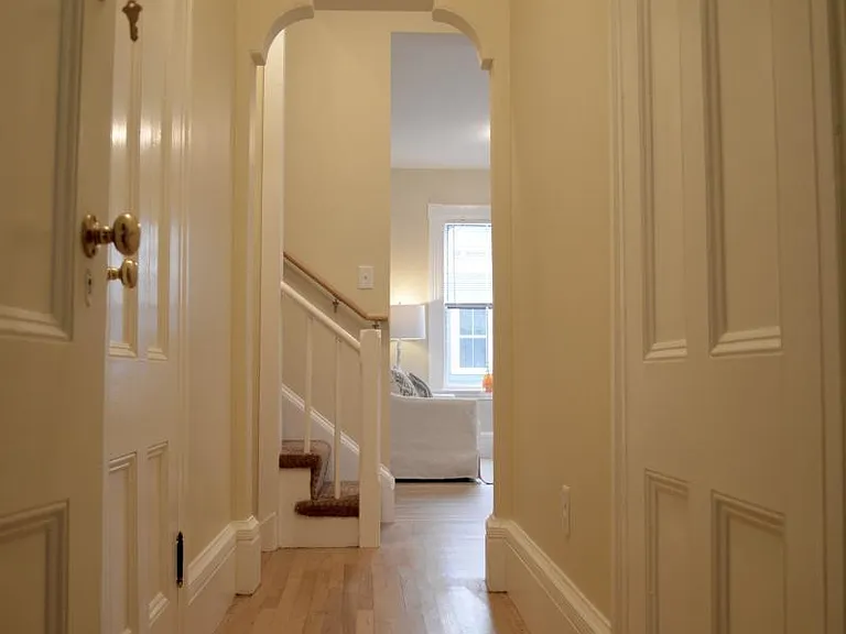59 Federal St #2R — Photo 8