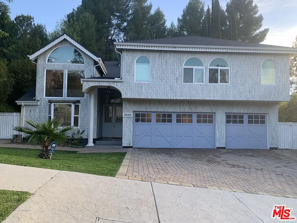 18162 Sweet Elm Dr