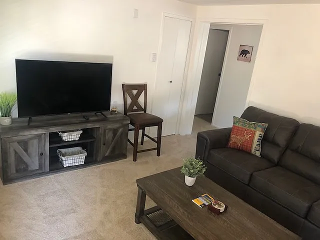 2 bed, 800 sqft, $4,425 — Photo 4