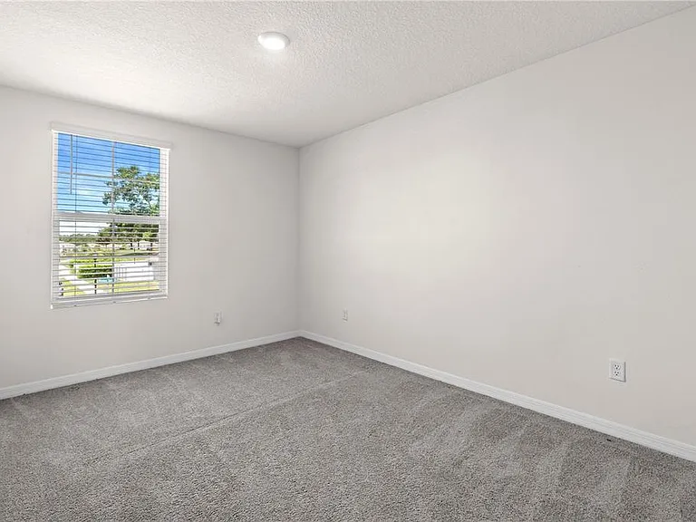13576 Whiskey Daisy Dr — Photo 21