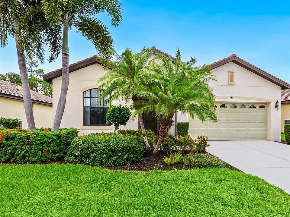 1st image of 1931 BATELLO DRIVE