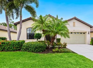 1931 Batello Dr, Venice, FL 34292