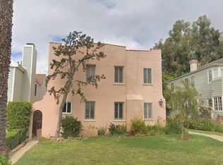 333 Swarthmore Ave APT 5, Pacific Palisades, CA 90272