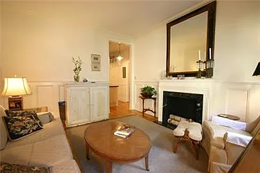 Sold by Fenwick Keats Real Estate